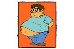 De la ce greutate ne putem considera obezi